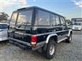 1993 Toyota Land Cruiser Prado