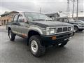 1990 Nissan Datsun Pickup