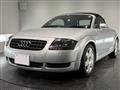 2004 Audi TT