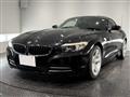 2012 BMW Z4