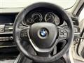 2015 BMW X3