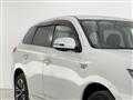 2015 Mitsubishi Outlander
