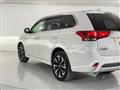 2015 Mitsubishi Outlander