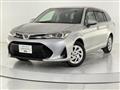 2019 Toyota Corolla Fielder