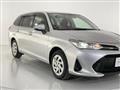 2019 Toyota Corolla Fielder