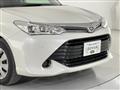 2016 Toyota Corolla Fielder