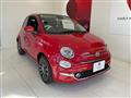 2024 Fiat 500