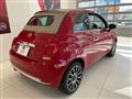 2024 Fiat 500