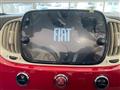 2024 Fiat 500