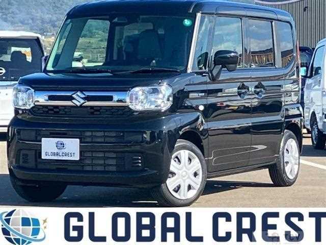 2024 Suzuki Suzuki Others