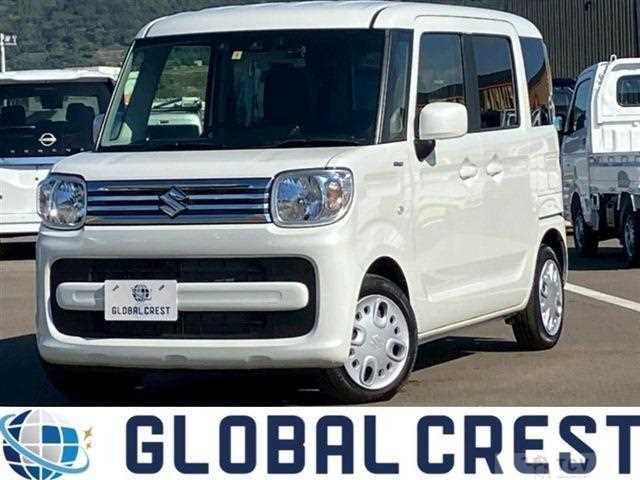 2022 Suzuki Suzuki Others