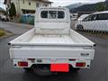 2015 Suzuki Carry Truck