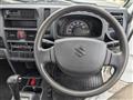 2015 Suzuki Carry Truck