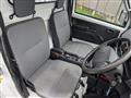 2015 Suzuki Carry Truck
