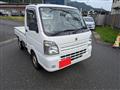 2015 Suzuki Carry Truck