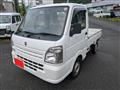 2015 Suzuki Carry Truck