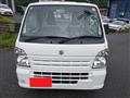 2015 Suzuki Carry Truck