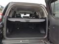 2015 Toyota Land Cruiser Prado