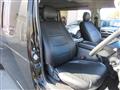 2012 Toyota Hiace Wagon