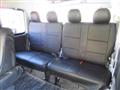 2012 Toyota Hiace Wagon
