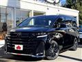 2024 Toyota Vellfire