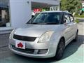 2010 Suzuki Swift