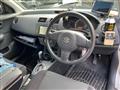 2010 Suzuki Swift