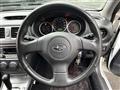 2006 Subaru Impreza