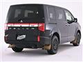 2024 Mitsubishi Delica D5
