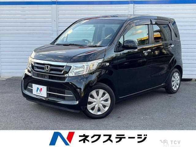 2018 Honda Honda Others