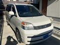 2002 Toyota Voxy