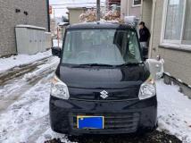 2013 Suzuki Suzuki Others