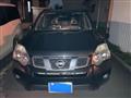2013 Nissan X-Trail