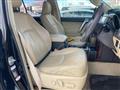 2016 Toyota Land Cruiser Prado