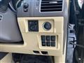2016 Toyota Land Cruiser Prado