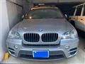 2013 BMW X5