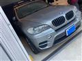 2013 BMW X5