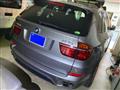 2013 BMW X5
