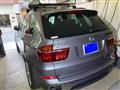 2013 BMW X5