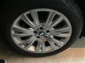 2013 BMW X5