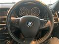 2013 BMW X5