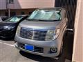 2006 Nissan Elgrand