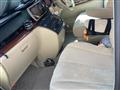 2006 Nissan Elgrand