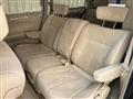 2006 Nissan Elgrand