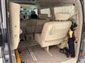 2006 Nissan Elgrand
