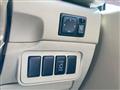 2006 Nissan Elgrand