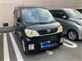 2011 Daihatsu Tant Exe