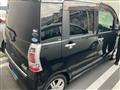 2011 Daihatsu Tant Exe