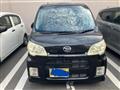2011 Daihatsu Tant Exe