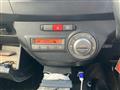 2011 Daihatsu Tant Exe